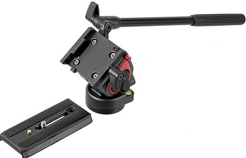 Трипод Falcon Eyes MultiPOD 1600HM