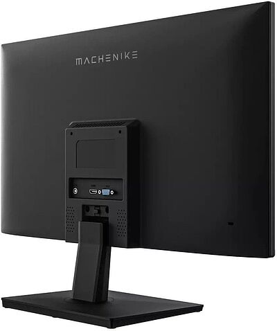 Игровой монитор Machenike MKF24F100