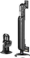 Пылесос Dreame Station Cordless Vacuum Cleaner Z40 VZV33A