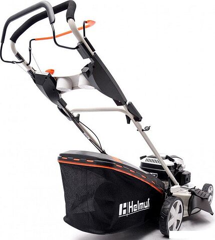 Газонокосилка Helmut TR 51SLE