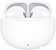 Наушники QCY T20 (белый)