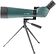 Подзорная труба Veber Snipe Super 20-60x80 GR Zoom
