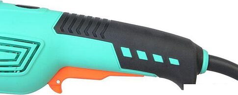 Угловая шлифмашина Sturm AG9018
