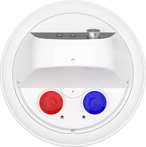 Накопительный электрический водонагреватель Royal Clima Elegante RWH-E100-RE