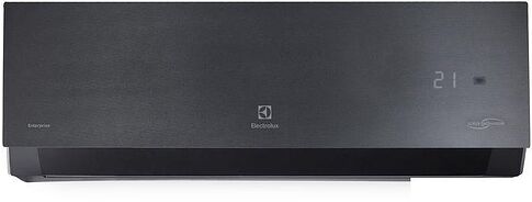 Сплит-система Electrolux Enterprise EACS/I-09HEN-BLACK/N8