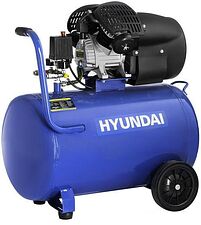 Компрессор Hyundai HYC 40100