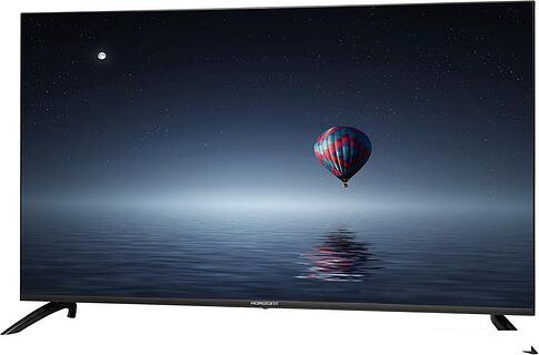 Телевизор Horizont 50LE7053D