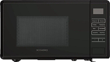 Микроволновая печь Yoshiro YMW-S20L5