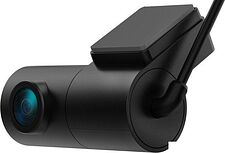 Видеорегистратор Neoline G-Tech X54 (Dual) Видеорегистратор Neoline G-Tech X54 (Dual)
