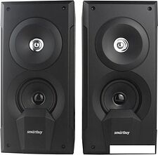 Акустика SmartBuy GIG SBA-4200