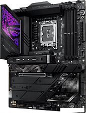 Материнская плата ASUS ROG Strix Z890-E Gaming WiFi