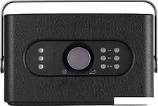 Беспроводная колонка Radiotehnika Impulse P1