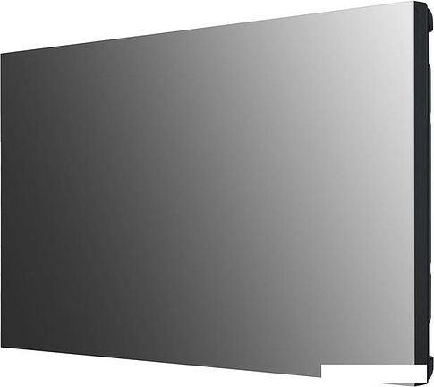 Дисплей для видеостен LG 55VSH7J-H