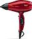Фен BaByliss 6750DE