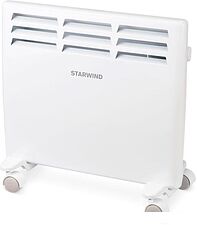 Конвектор StarWind SHV4510