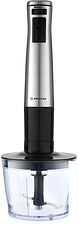 Погружной блендер Brayer BR1251