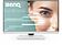 Монитор BenQ Eye-Care GW3290QT