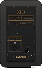 Монитор ближнего поля Tannoy Gold 7