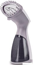 Отпариватель CENTEK CT-2395