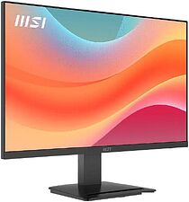 Монитор MSI Pro MP273Q E7