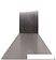Кухонная вытяжка Elikor Silver Storm 60Н-650-П3Л (нержавеющая сталь)