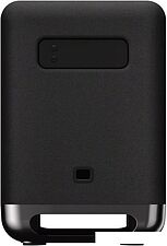 Беспроводной сабвуфер Sony SA-SW5