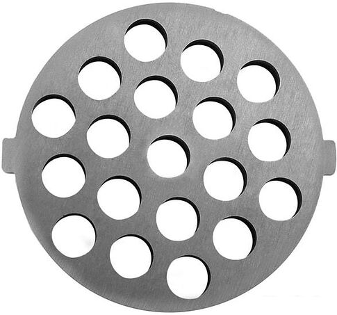 Мясорубка Polaris PMG 2077