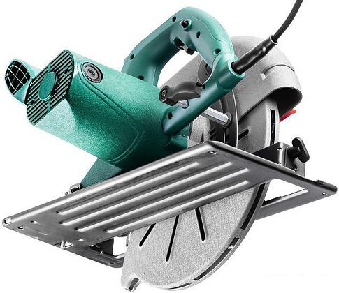 Дисковая (циркулярная) пила Hammer Flex CRP2400/305