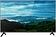 Телевизор Blackton Bt 32HNF02B