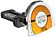Утюг Tefal FV9835