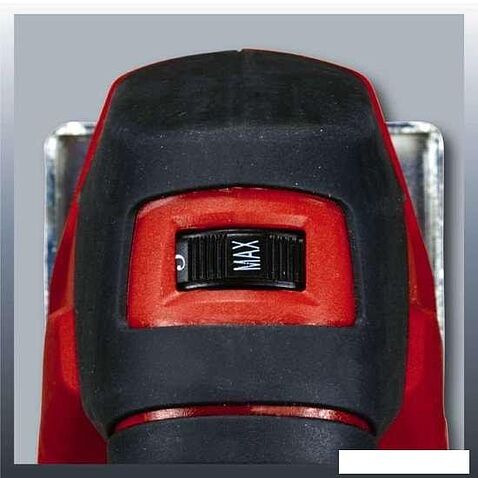 Электролобзик Einhell TC-JS 60/1