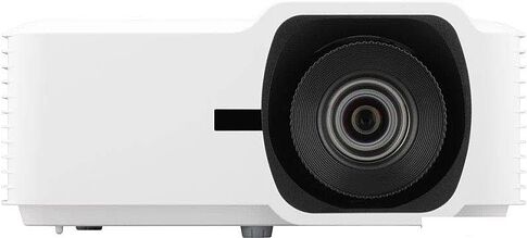 Проектор ViewSonic LS741HD