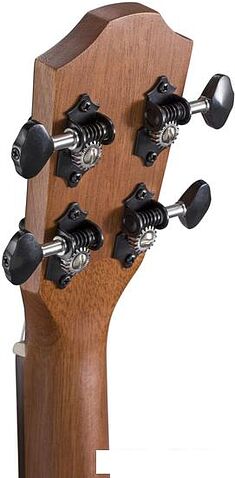 Укулеле Baton Rouge UV41-C-NMP