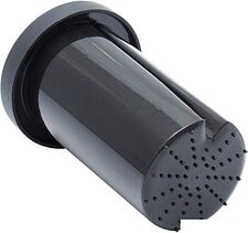 Соковыжималка Galaxy GL0806