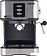 Рожковая кофеварка Timberk T-CM33038