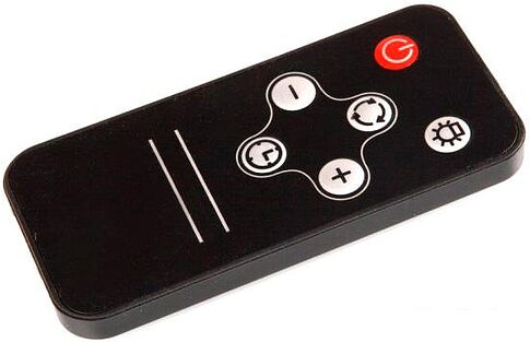 Кухонная вытяжка ZorG Technology Troy Beige 60 (750 куб. м/ч)