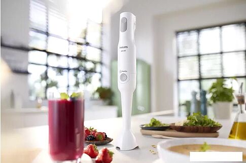 Погружной блендер Philips HR2531/01