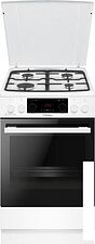 Кухонная плита Hansa FCMW59329