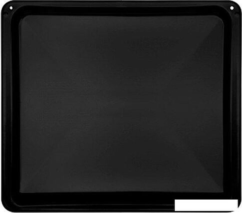 Электрический духовой шкаф Hansa BOES68431