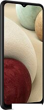 Смартфон Samsung Galaxy A12s SM-A127F 4GB/128GB (черный) Смартфон Samsung Galaxy A12s SM-A127F 4GB/128GB (черный)