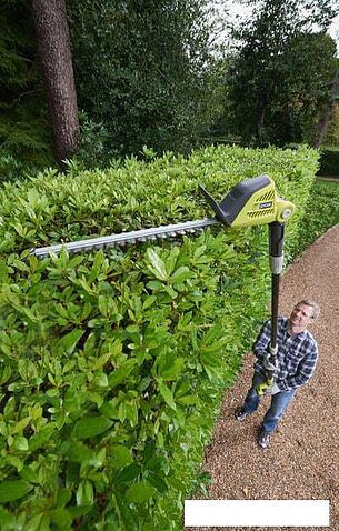 Высоторез Ryobi OPT1845 (без АКБ)