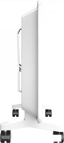 Конвектор Thermex Frame 2000E Wi-Fi