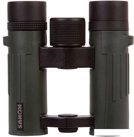 Бинокль Konus Supreme-2 8x26 WA