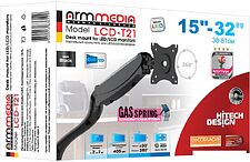 Кронштейн Arm Media LCD-T21 Кронштейн Arm Media LCD-T21