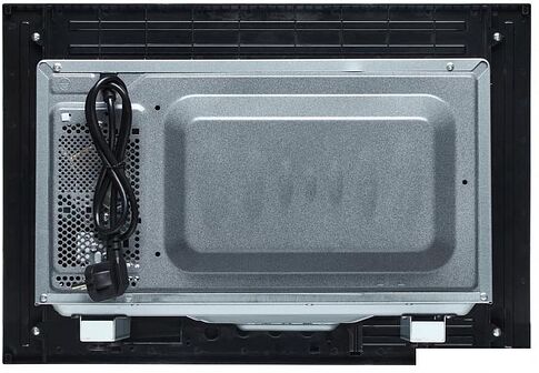 Микроволновая печь Akpo MEA 2001 FLAT BL