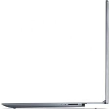 Ноутбук Lenovo IdeaPad Slim 3 16ABR8 82XR008RRK