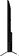Телевизор Skyworth 75Q66H