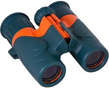 Бинокль Levenhuk LabZZ B2 Бинокль Levenhuk LabZZ B2