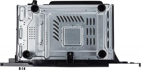 Микроволновая печь Simfer MD2012