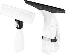 Стеклоочиститель Kitfort KT-5163 Стеклоочиститель Kitfort KT-5163